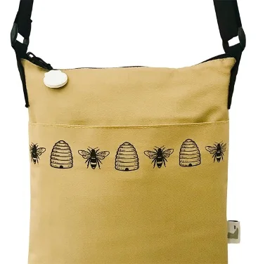 Shell Zipper Pull - Image 3