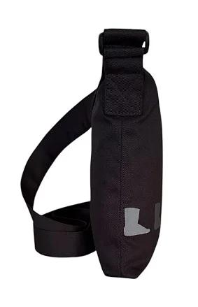 Black Boot Bag - Image 5